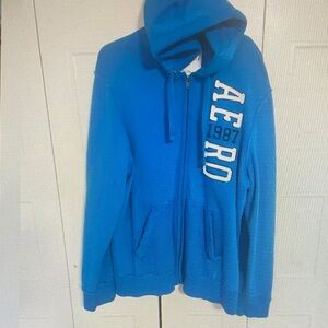 Aeropostale